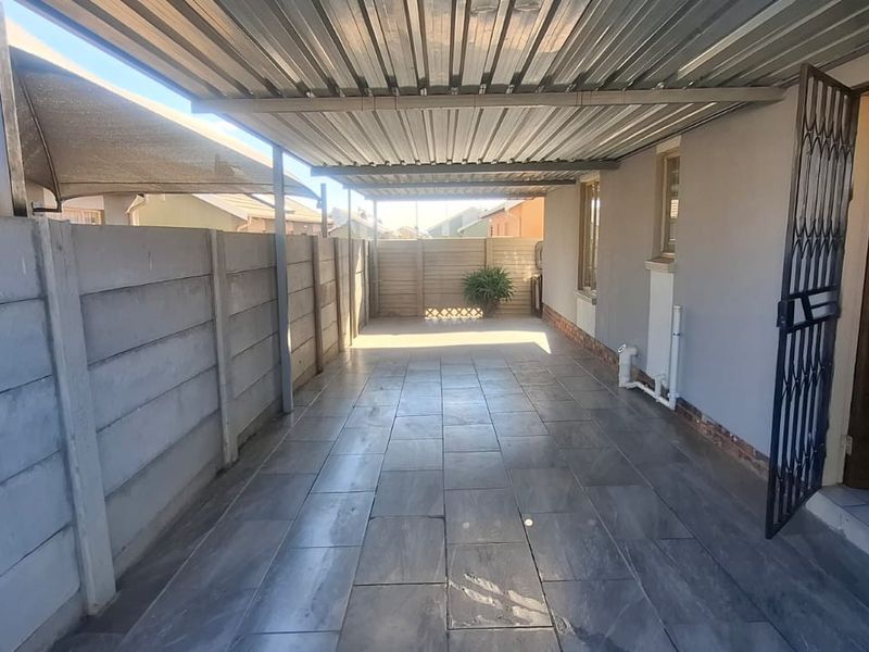 CORNER STAND HOUSE FOR SALE IN SKY CITY ALBERTON - Photo 10