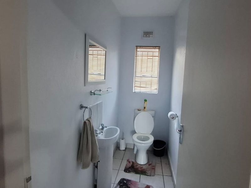 PLACE TO RENT AT LEOPARD'S REST - Photo 7