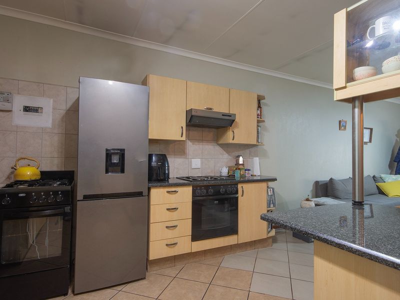 Cottage to let - Photo 10