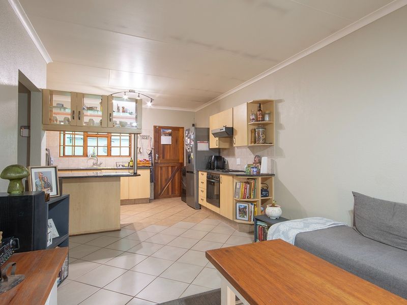 Cottage to let - Photo 6
