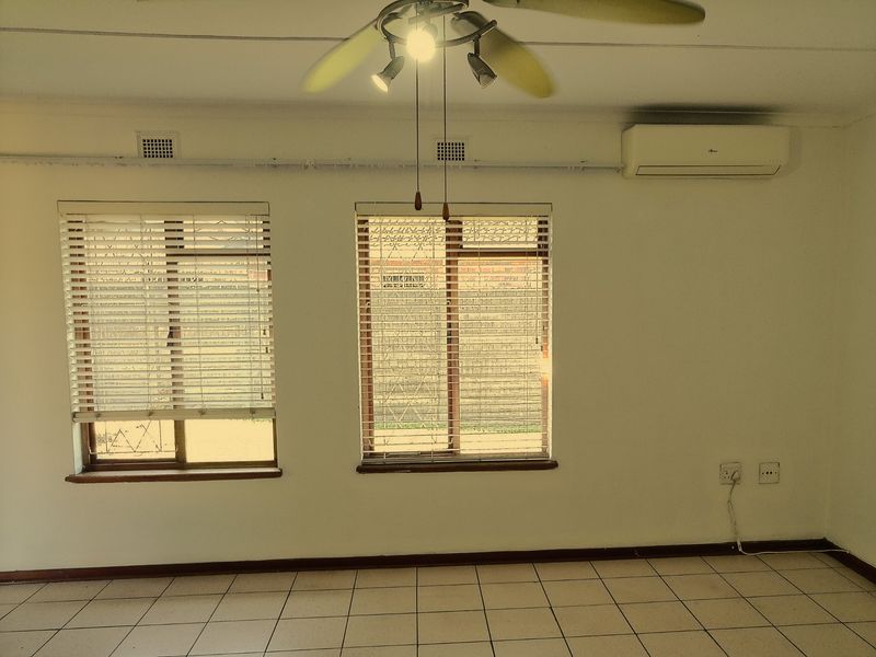 3 Bedroom House to Rent in Veld En Vlei, Richards Bay, KwaZulu Natal - Photo 8
