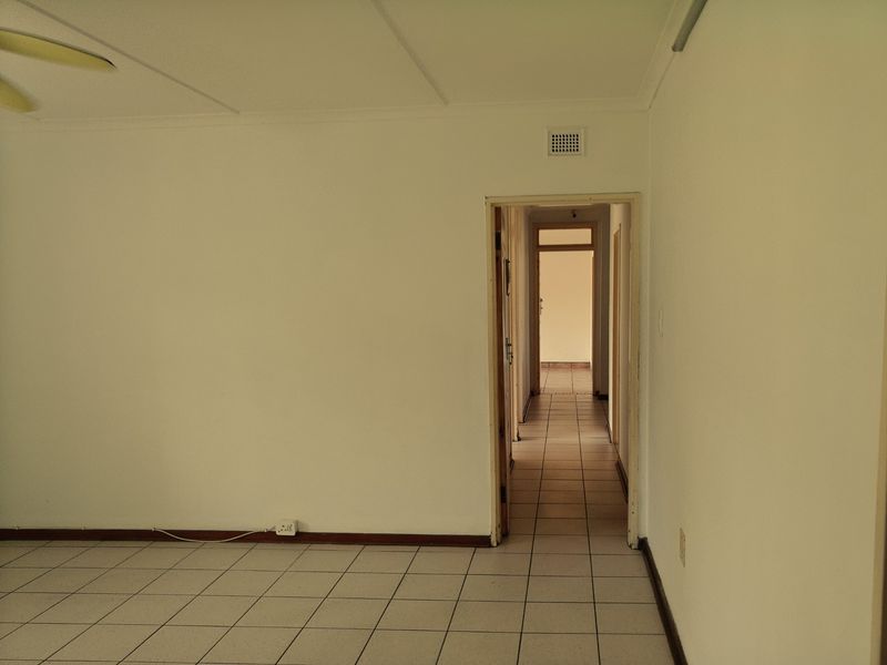 3 Bedroom House to Rent in Veld En Vlei, Richards Bay, KwaZulu Natal - Photo 7