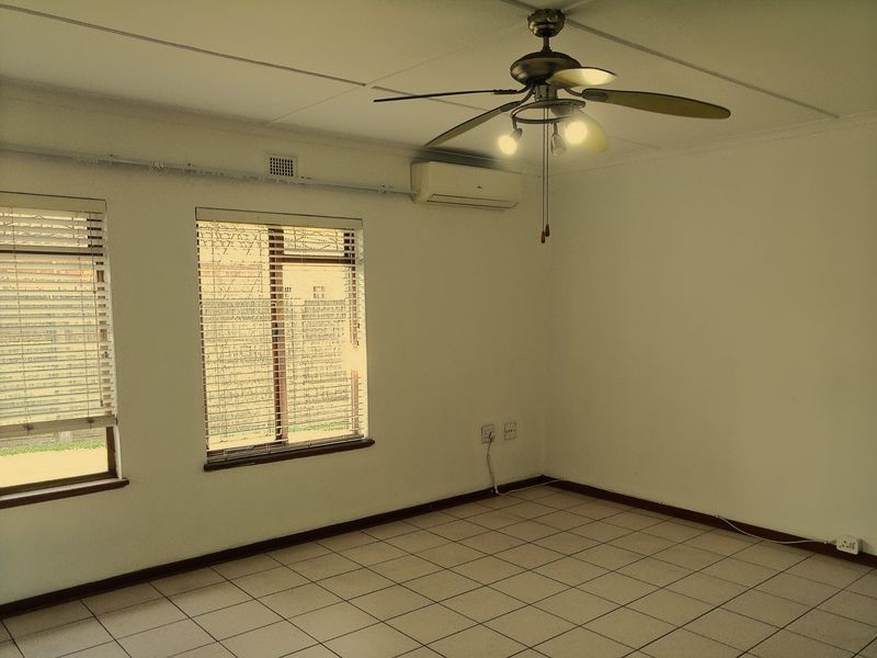 3 Bedroom House to Rent in Veld En Vlei, Richards Bay, KwaZulu Natal - Photo 6