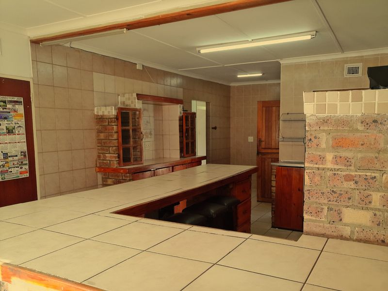 3 Bedroom House to Rent in Veld En Vlei, Richards Bay, KwaZulu Natal - Photo 1