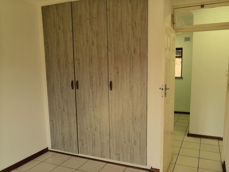 3 Bedroom House to Rent in Veld En Vlei, Richards Bay, KwaZulu Natal - Photo 10