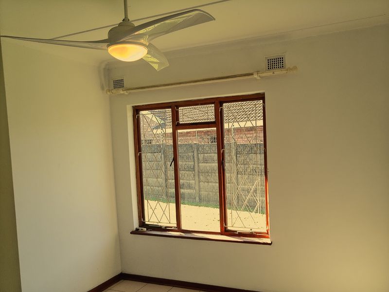 3 Bedroom House to Rent in Veld En Vlei, Richards Bay, KwaZulu Natal - Photo 9