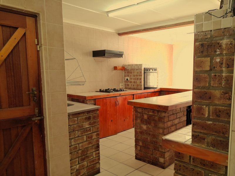 3 Bedroom House to Rent in Veld En Vlei, Richards Bay, KwaZulu Natal - Photo 3