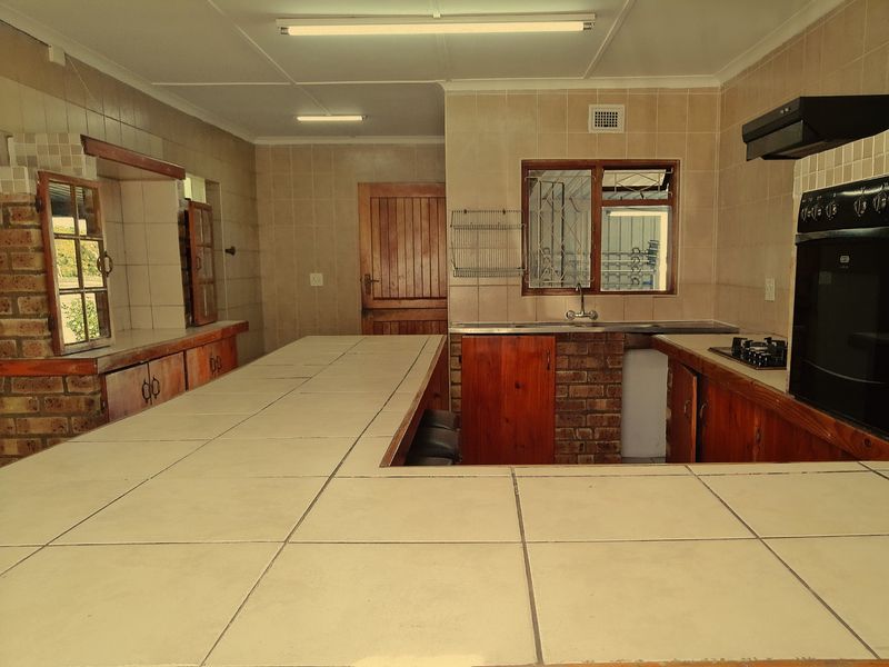 3 Bedroom House to Rent in Veld En Vlei, Richards Bay, KwaZulu Natal - Photo 2