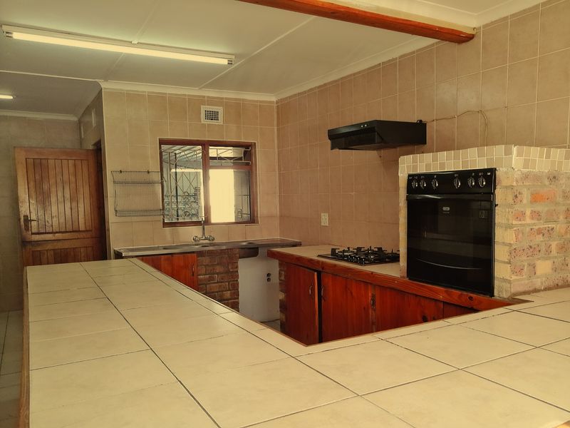 3 Bedroom House to Rent in Veld En Vlei, Richards Bay, KwaZulu Natal - Photo 4