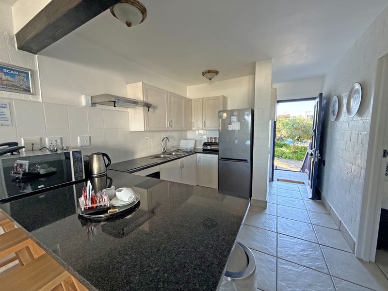 Apartment For Sale in Mykonos, Langebaan - Photo 8