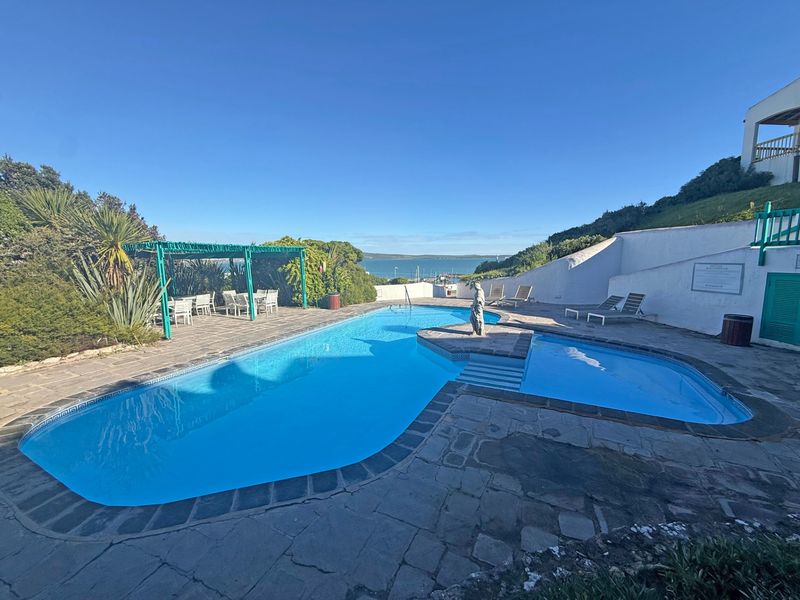 Apartment For Sale in Mykonos, Langebaan - Photo 7