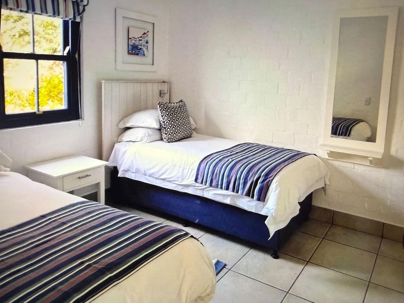 Apartment For Sale in Mykonos, Langebaan - Photo 6