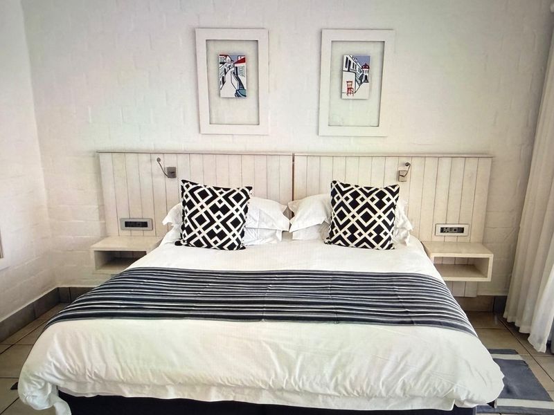 Apartment For Sale in Mykonos, Langebaan - Photo 10