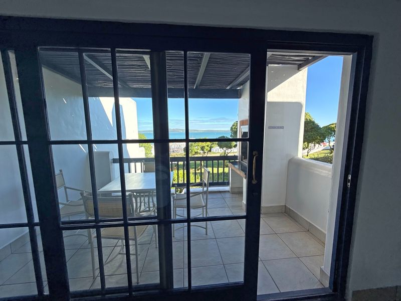 Apartment For Sale in Mykonos, Langebaan - Photo 9