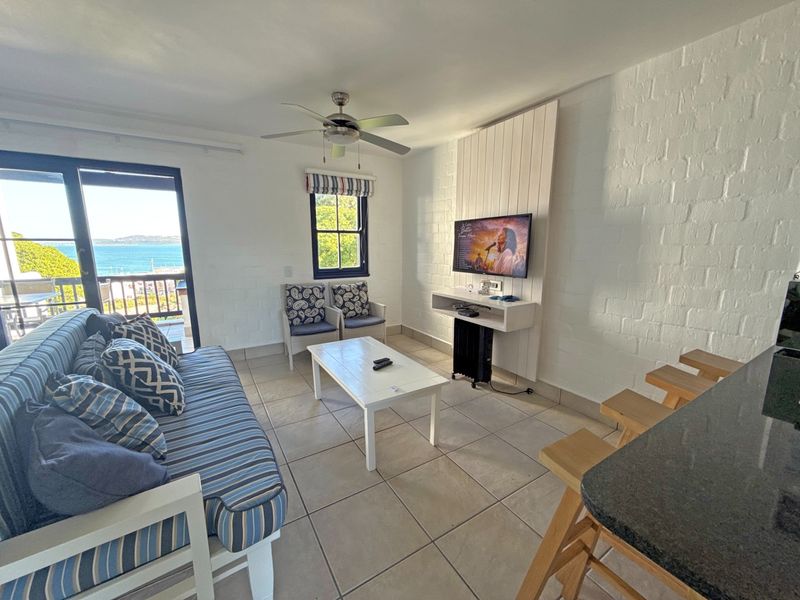 Apartment For Sale in Mykonos, Langebaan - Photo 5