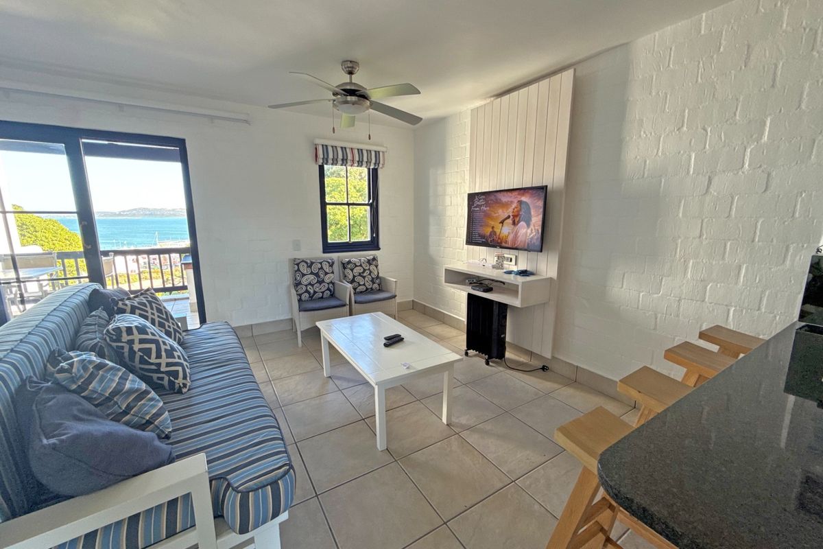 Apartment For Sale in Mykonos, Langebaan - Photo 5