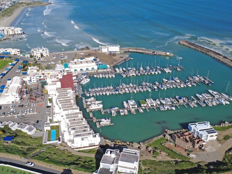 Apartment For Sale in Mykonos, Langebaan - Photo 2