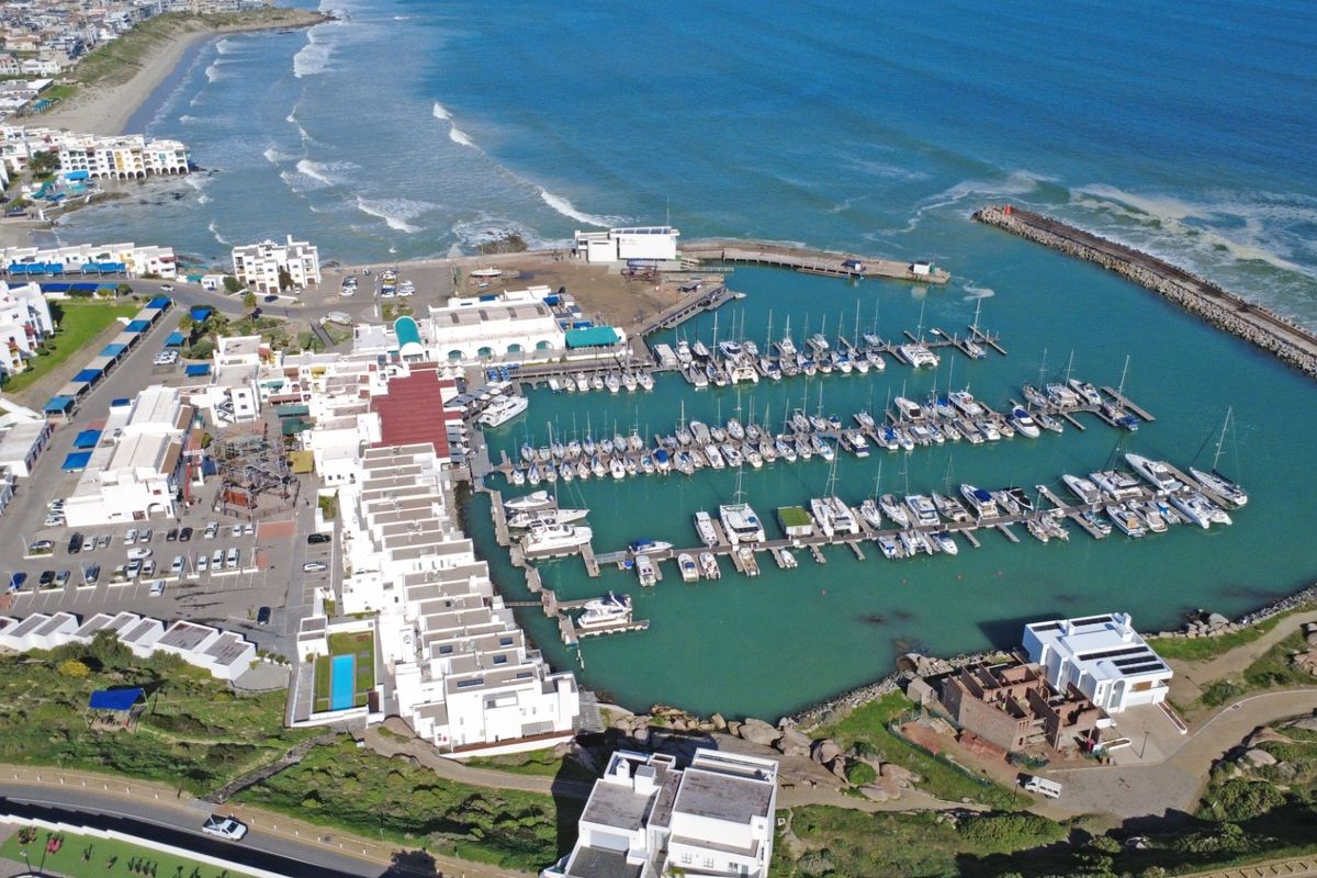 Apartment For Sale in Mykonos, Langebaan - Photo 2