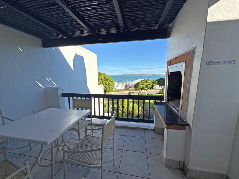 Apartment For Sale in Mykonos, Langebaan - Photo 3