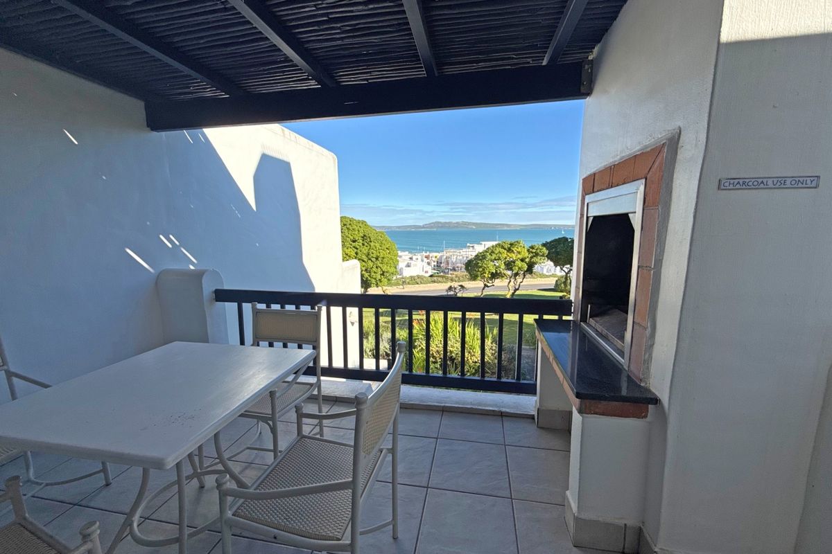Apartment For Sale in Mykonos, Langebaan - Photo 3
