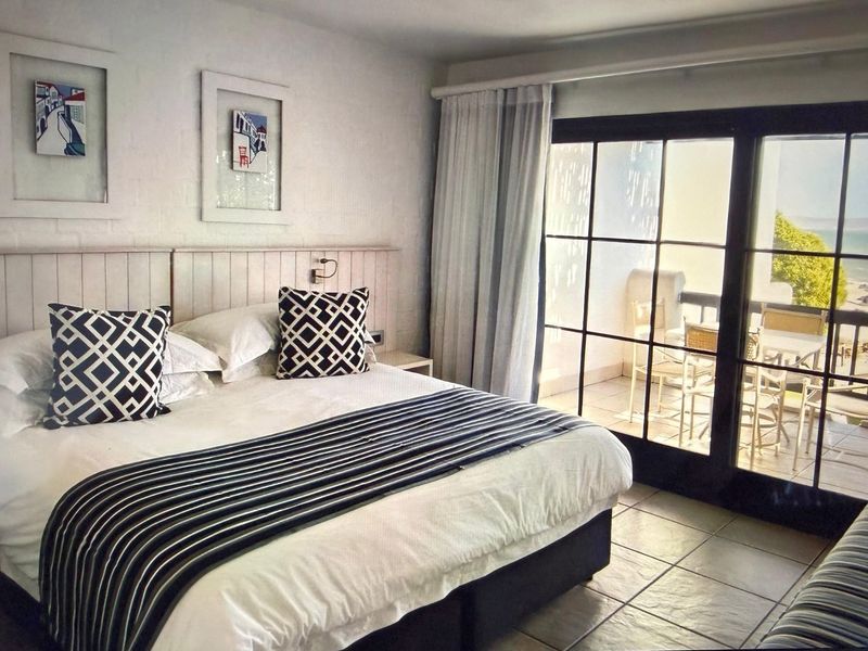 Apartment For Sale in Mykonos, Langebaan - Photo 4