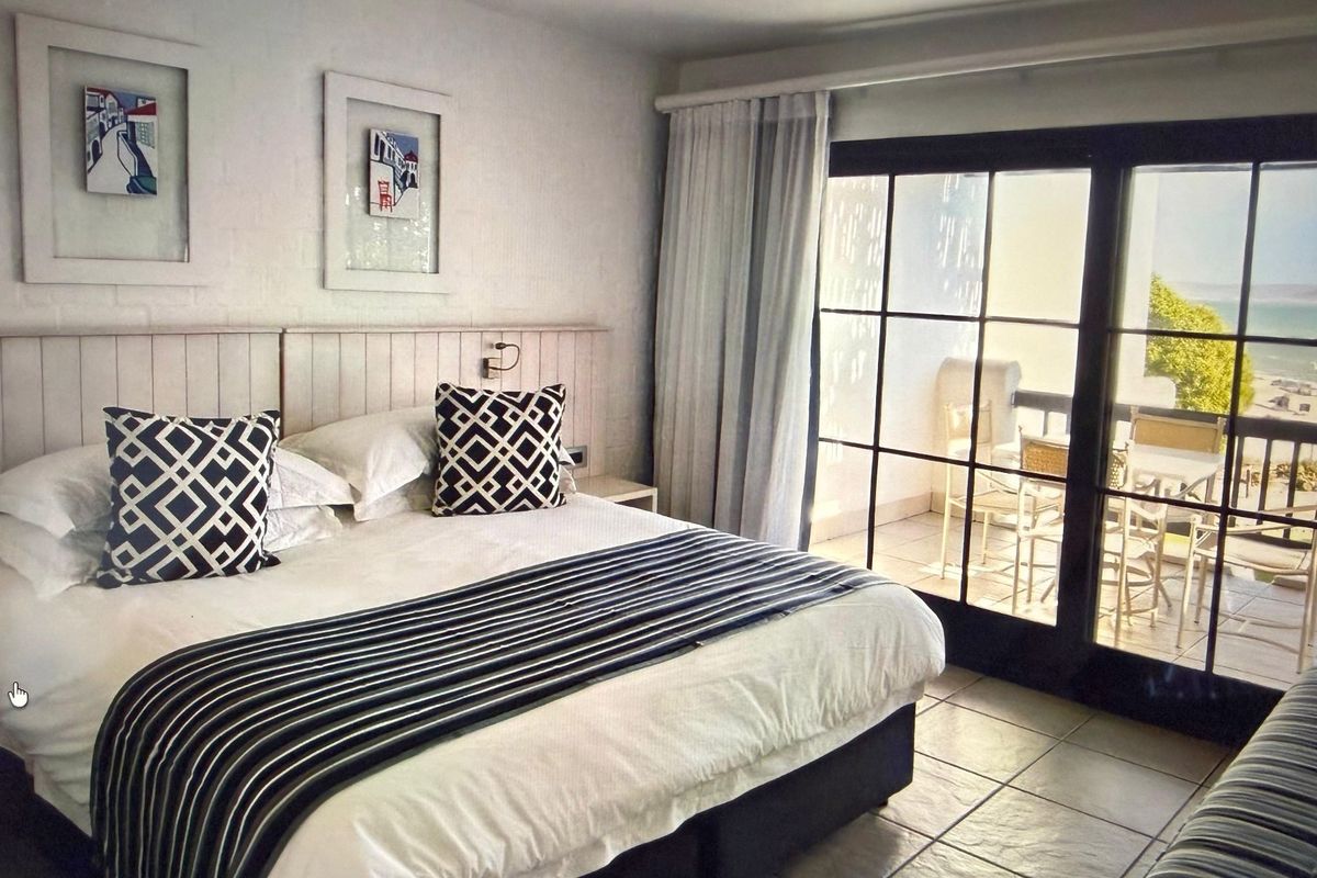 Apartment For Sale in Mykonos, Langebaan - Photo 4