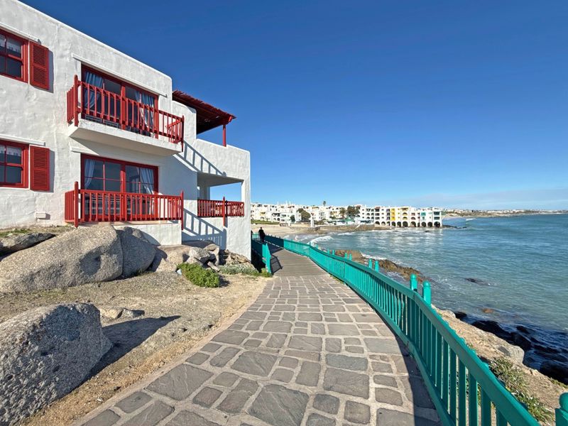 Apartment For Sale in Mykonos, Langebaan - Photo 1