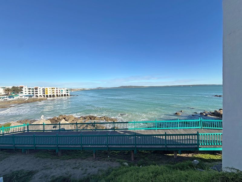 Apartment For Sale in Mykonos, Langebaan - Photo 10
