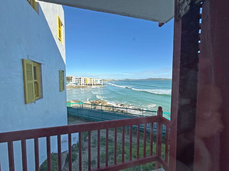 Apartment For Sale in Mykonos, Langebaan - Photo 9