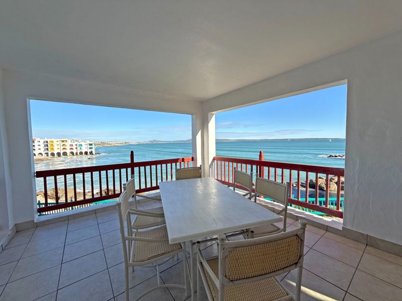 Apartment For Sale in Mykonos, Langebaan - Photo 2