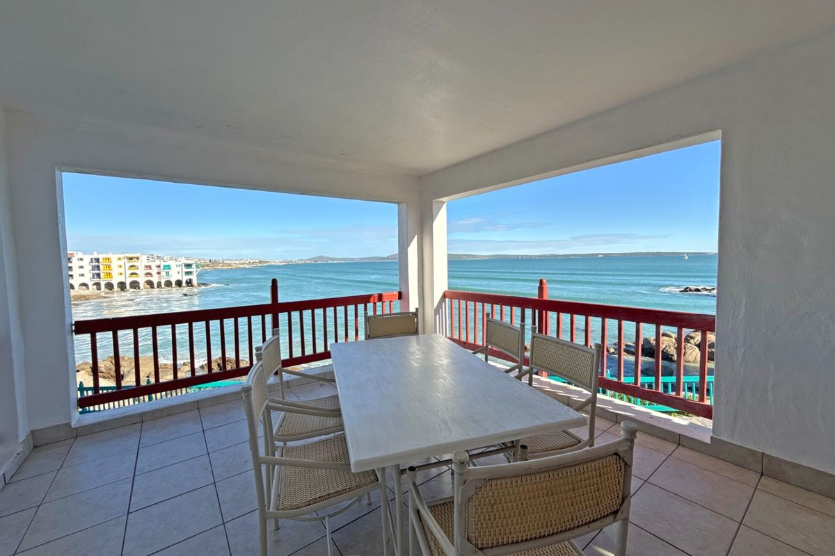 Apartment For Sale in Mykonos, Langebaan - Photo 2
