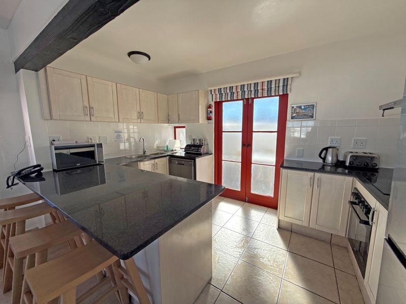 Apartment For Sale in Mykonos, Langebaan - Photo 5