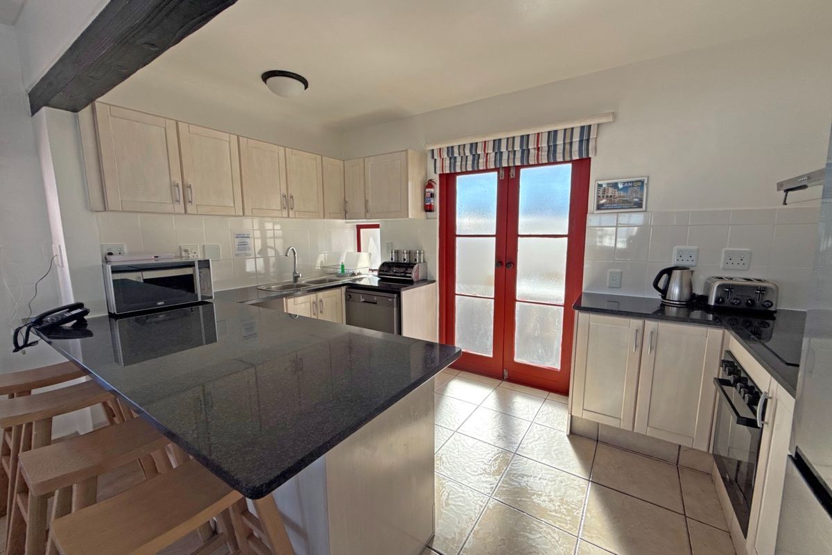 Apartment For Sale in Mykonos, Langebaan - Photo 5