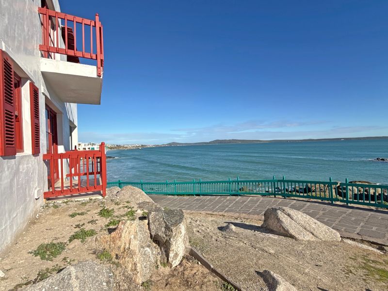 Apartment For Sale in Mykonos, Langebaan - Photo 8