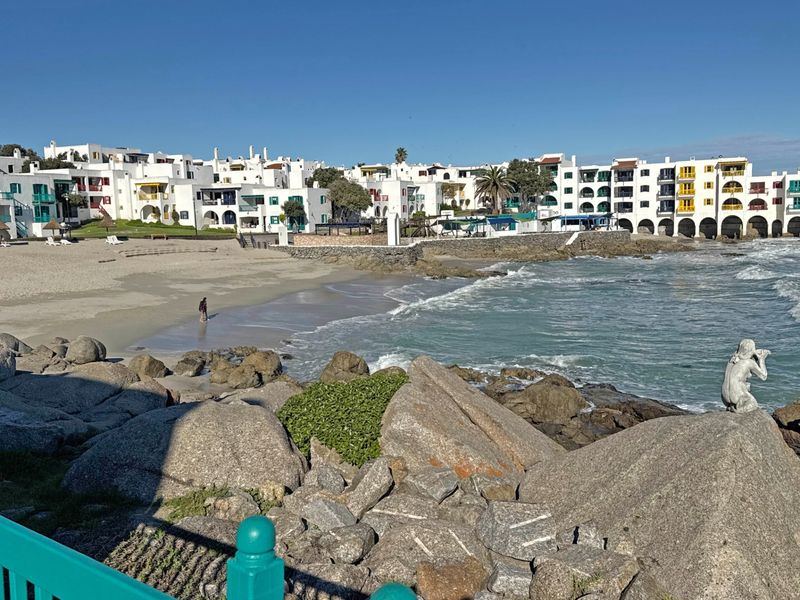 Apartment For Sale in Mykonos, Langebaan - Photo 7