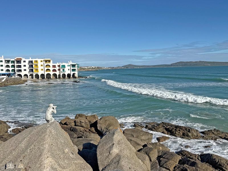 Apartment For Sale in Mykonos, Langebaan - Photo 6