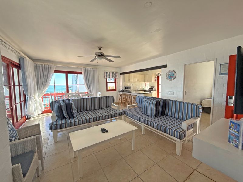 Apartment For Sale in Mykonos, Langebaan - Photo 4
