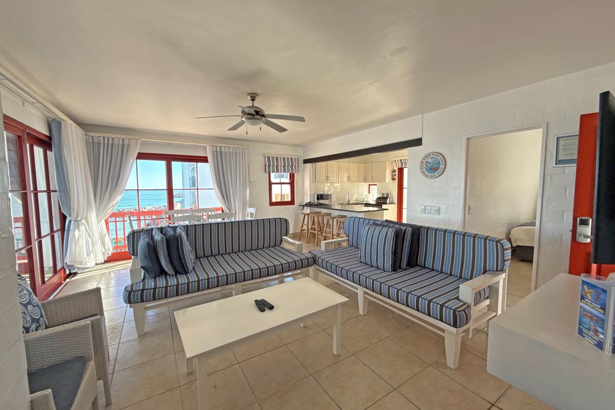 Apartment For Sale in Mykonos, Langebaan - Photo 4