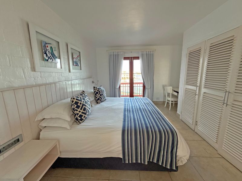 Apartment For Sale in Mykonos, Langebaan - Photo 3