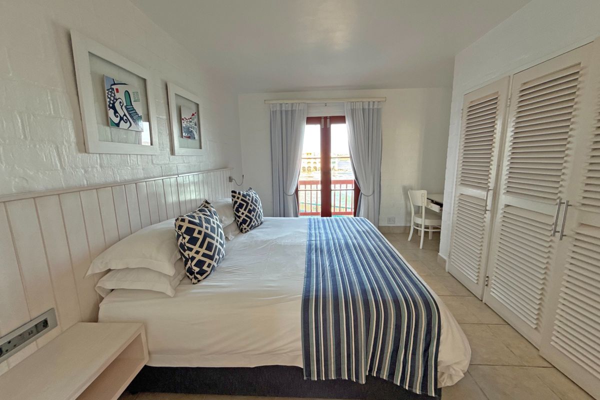 Apartment For Sale in Mykonos, Langebaan - Photo 3