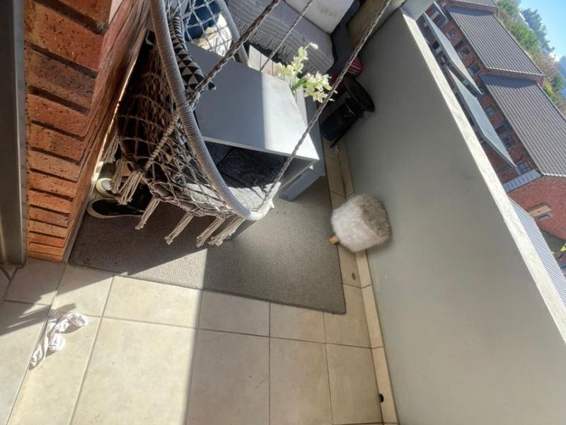 Apartment To Rent in Noordwyk, Midrand - Photo 10