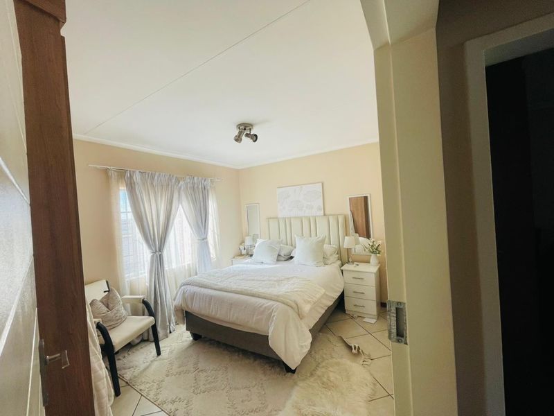 Apartment To Rent in Noordwyk, Midrand - Photo 8