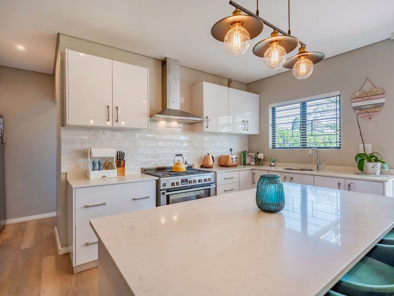 Modern Elegance in an Exclusive Boutique Complex - Photo 6