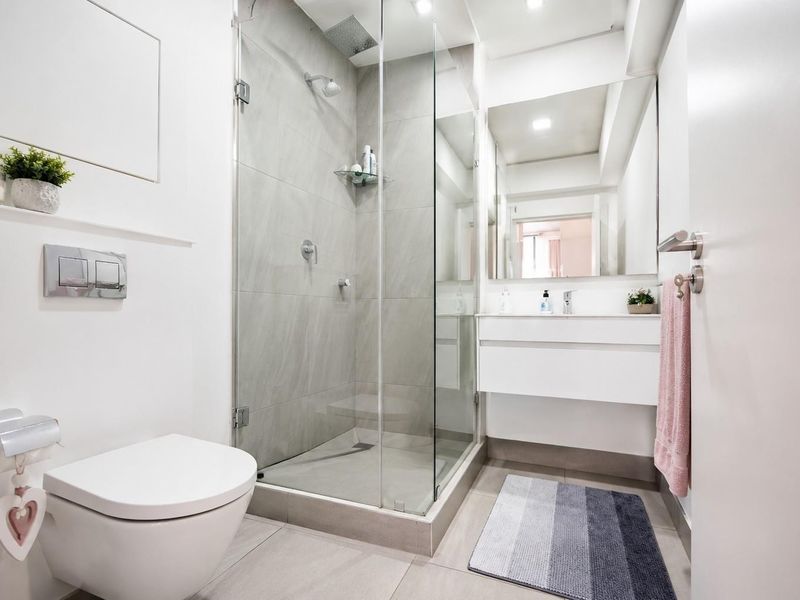 Wheel-chair Friendly / Ground-Floor Apartment in a Secure Coastal Lifestyle Estate - Photo 8