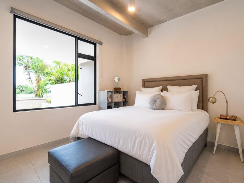 Wheel-chair Friendly / Ground-Floor Apartment in a Secure Coastal Lifestyle Estate - Photo 10