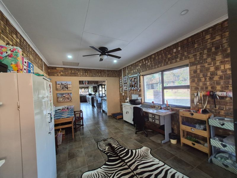 House For Sale in Groblersdal Limpopo - Photo 10