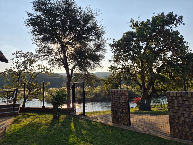 House For Sale in Groblersdal Limpopo - Photo 9