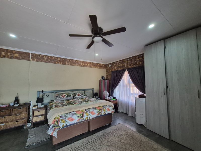 House For Sale in Groblersdal Limpopo - Photo 7