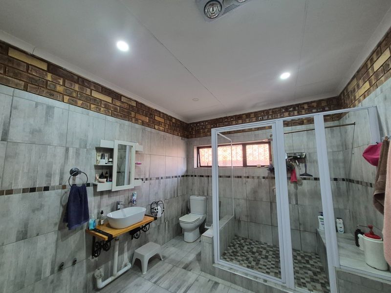 House For Sale in Groblersdal Limpopo - Photo 8