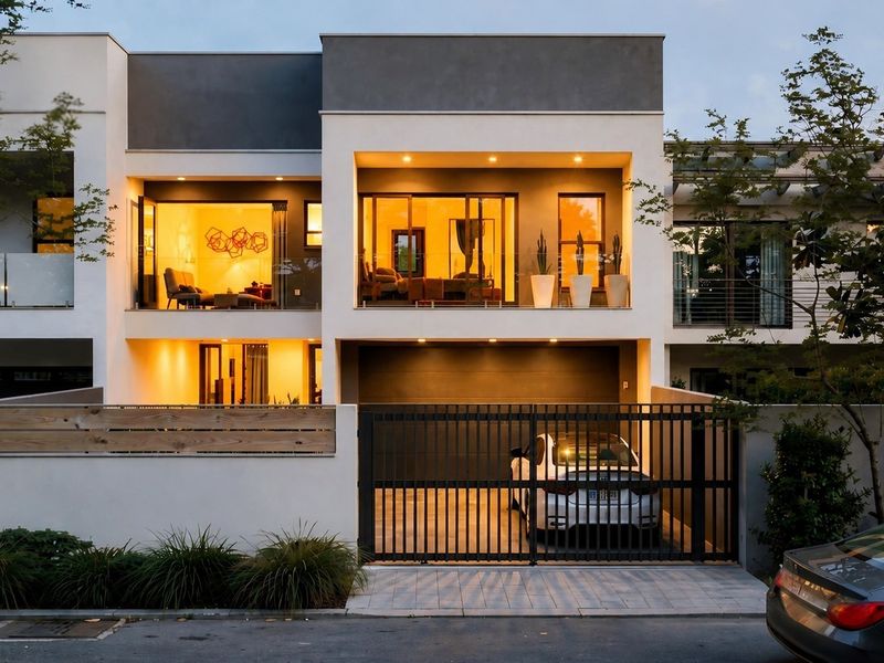 House For Sale in Sandown, Blouberg - Photo 2